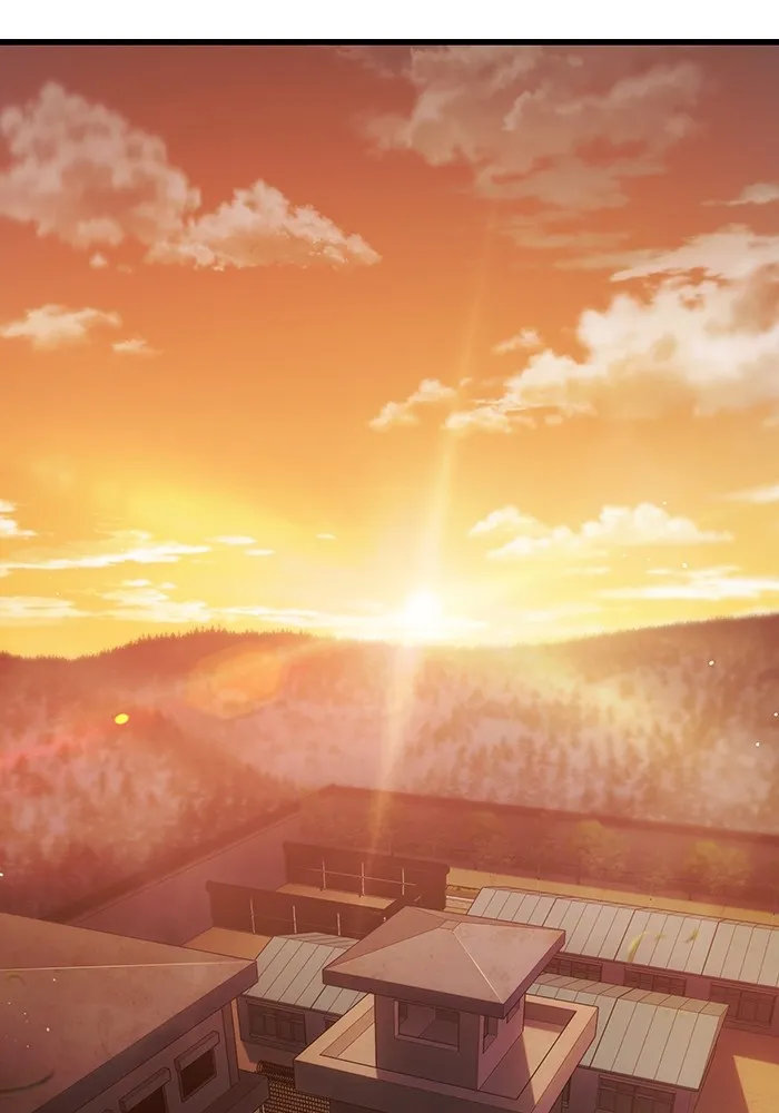 Juvenile Prison เยาวชนคนคุก ตอนที่ 28 page 109