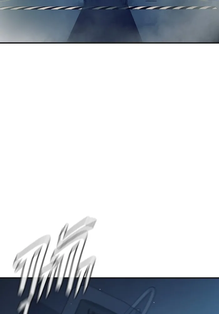 Juvenile Prison เยาวชนคนคุก ตอนที่ 28 page 115