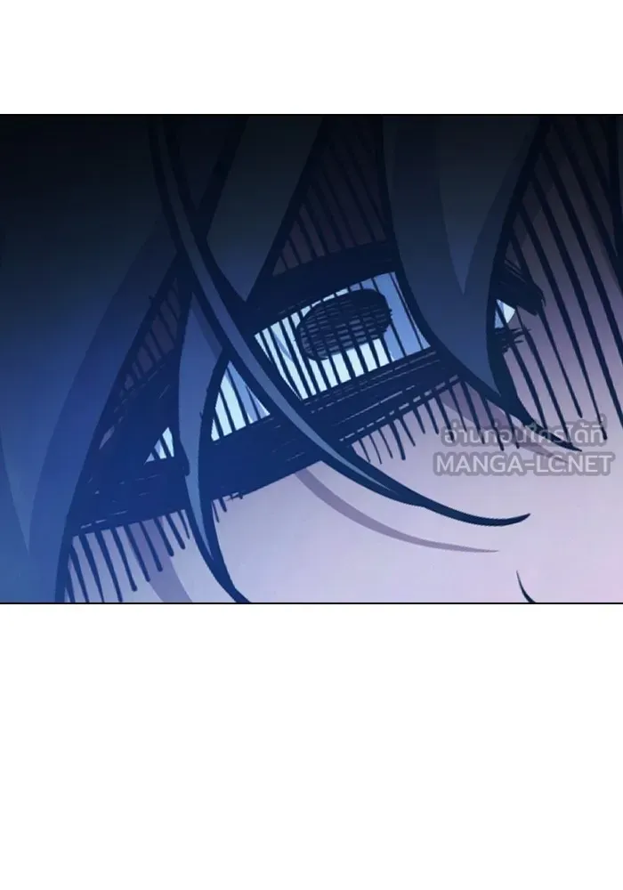 Juvenile Prison เยาวชนคนคุก ตอนที่ 28 page 122