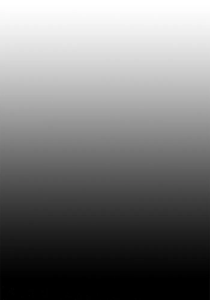 Juvenile Prison เยาวชนคนคุก ตอนที่ 28 page 123