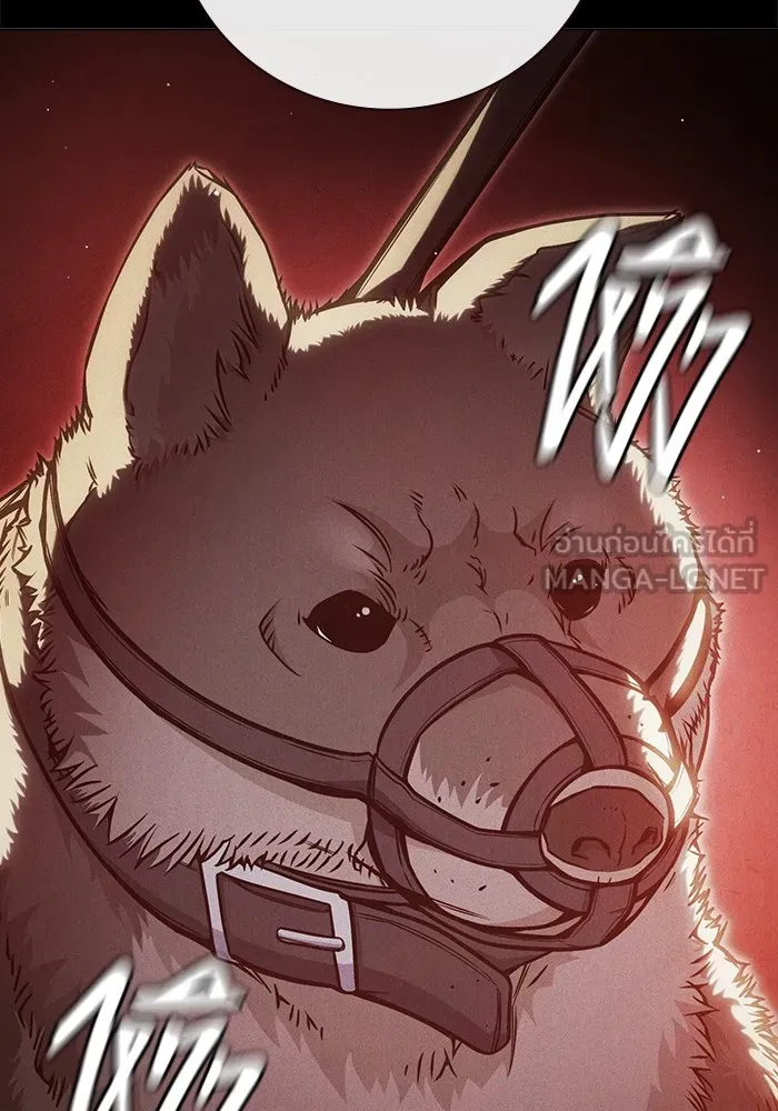 Juvenile Prison เยาวชนคนคุก ตอนที่ 28 page 128