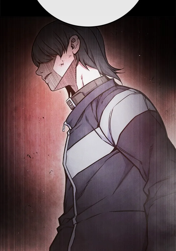 Juvenile Prison เยาวชนคนคุก ตอนที่ 28 page 130