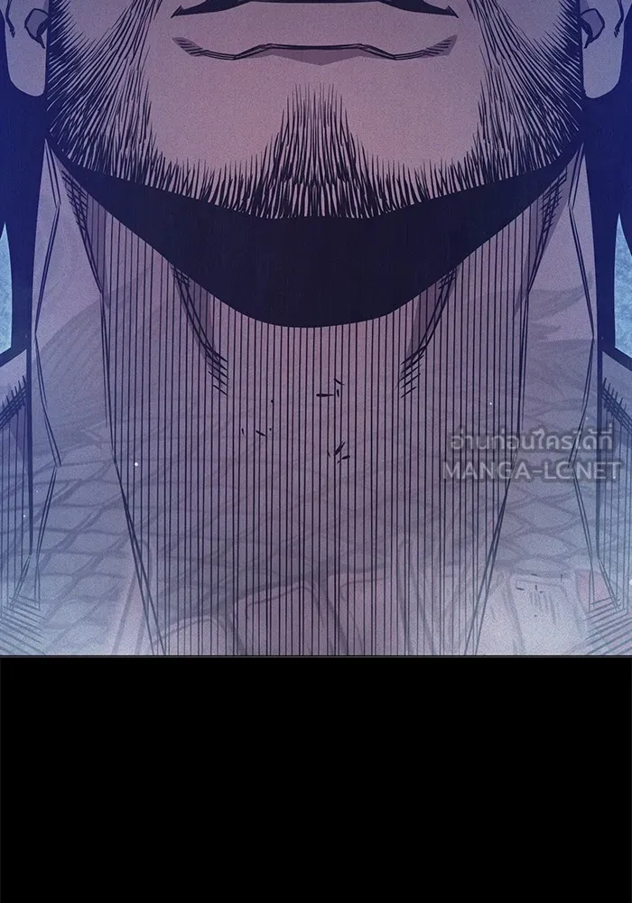 Juvenile Prison เยาวชนคนคุก ตอนที่ 28 page 140