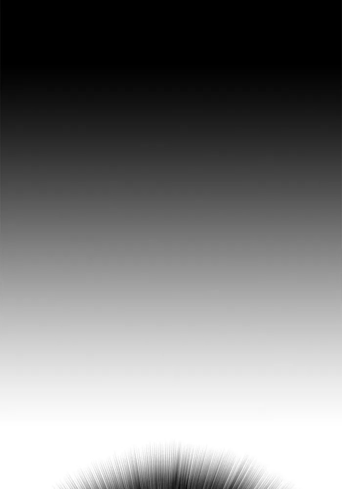 Juvenile Prison เยาวชนคนคุก ตอนที่ 28 page 141