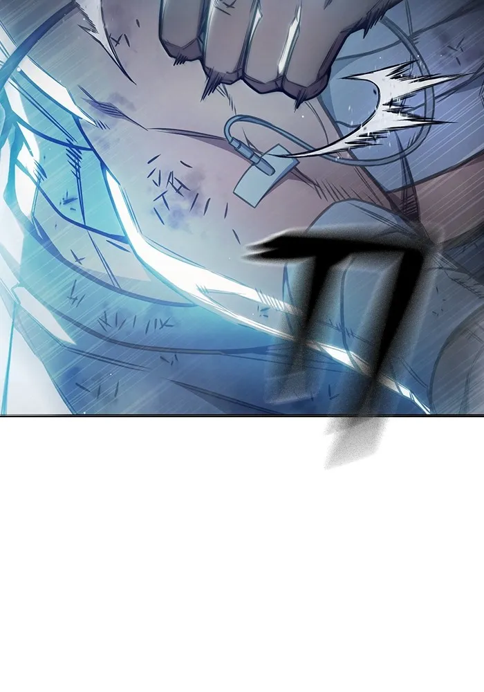 Juvenile Prison เยาวชนคนคุก ตอนที่ 28 page 145