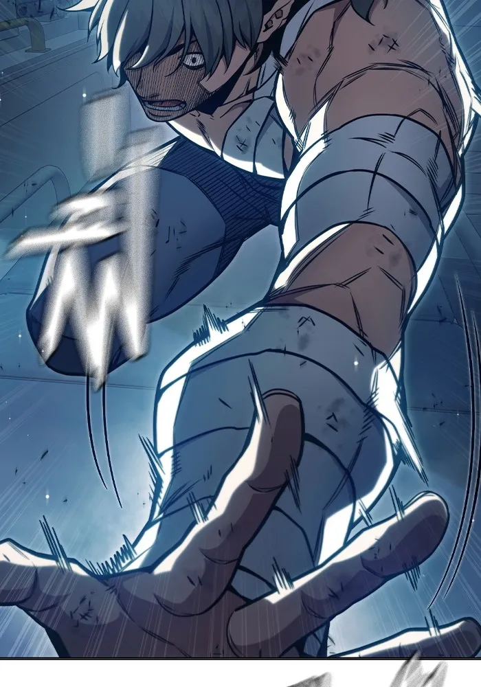 Juvenile Prison เยาวชนคนคุก ตอนที่ 28 page 147