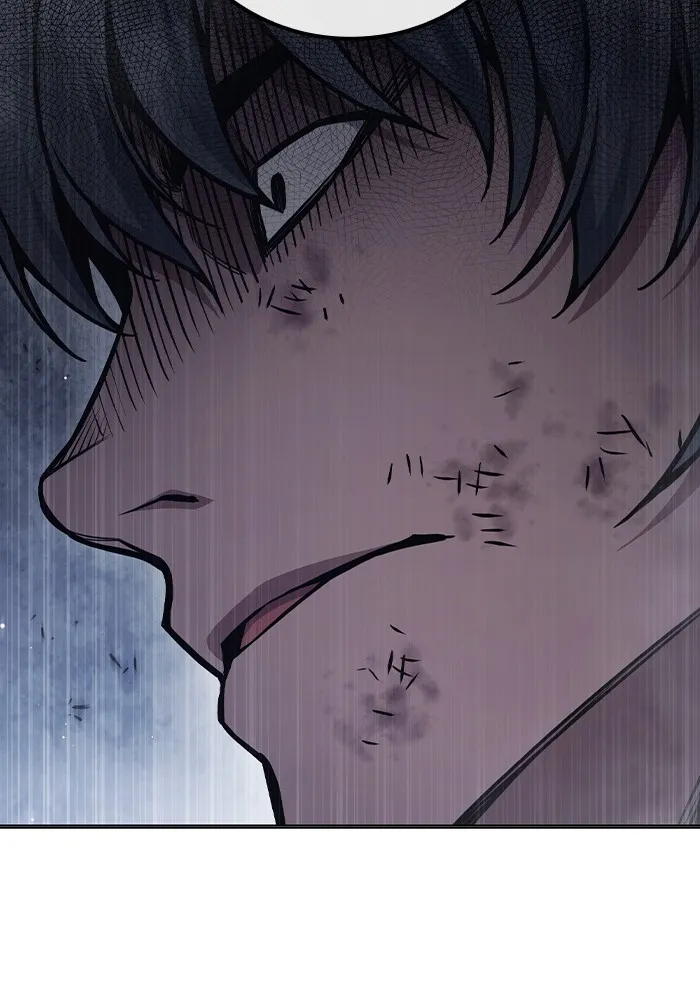 Juvenile Prison เยาวชนคนคุก ตอนที่ 28 page 153