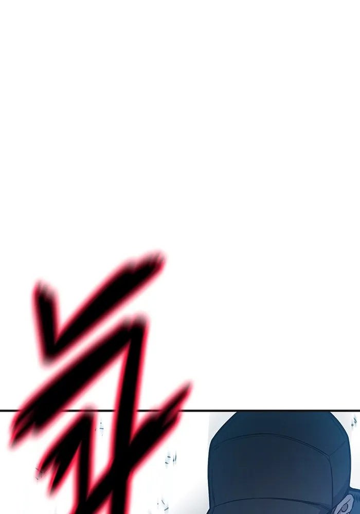 Juvenile Prison เยาวชนคนคุก ตอนที่ 28 page 154