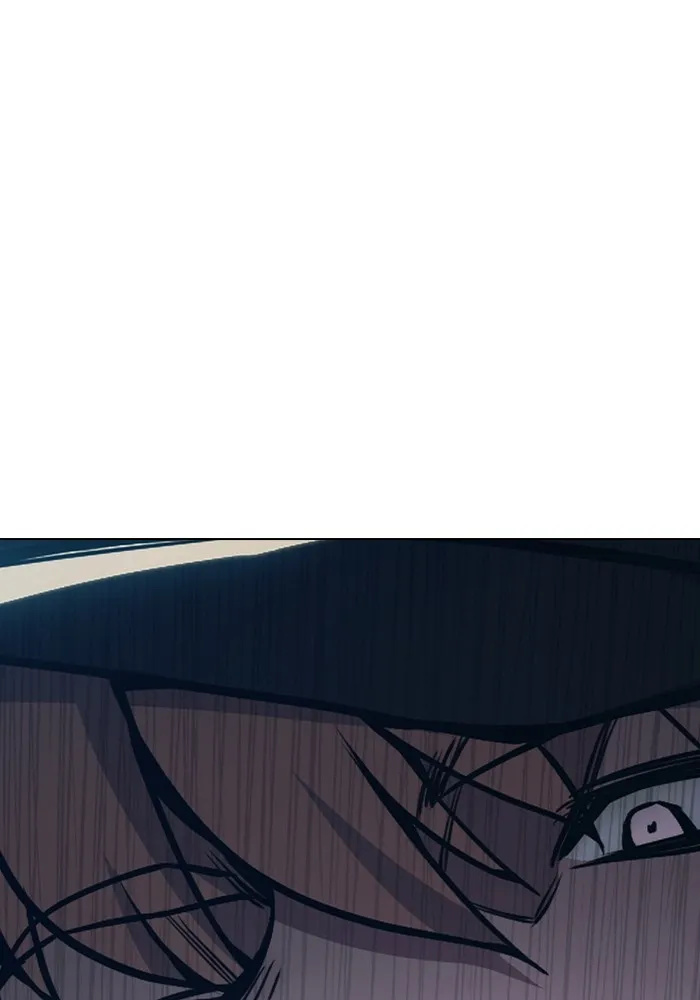 Juvenile Prison เยาวชนคนคุก ตอนที่ 28 page 169