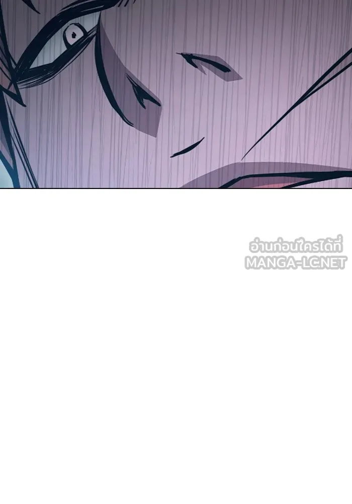 Juvenile Prison เยาวชนคนคุก ตอนที่ 28 page 170