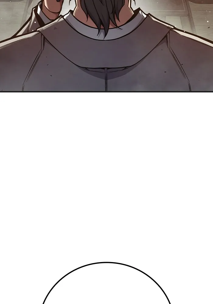 Juvenile Prison เยาวชนคนคุก ตอนที่ 28 page 184