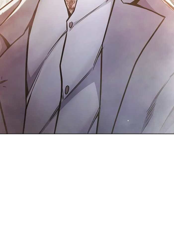 Juvenile Prison เยาวชนคนคุก ตอนที่ 28 page 186