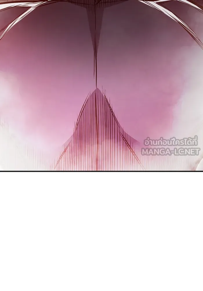 Juvenile Prison เยาวชนคนคุก ตอนที่ 28 page 194