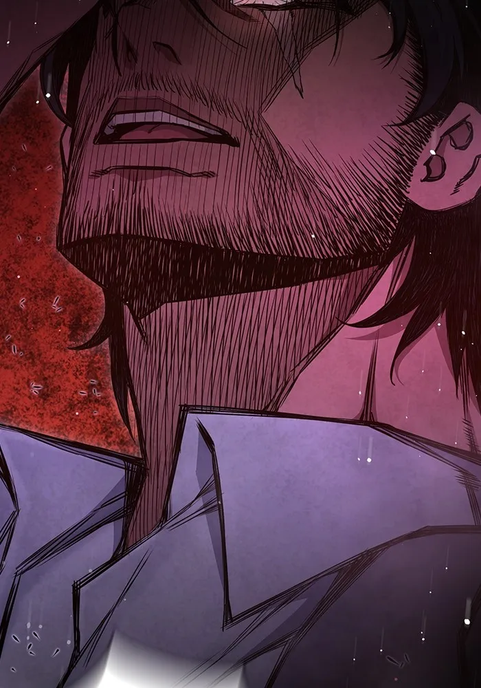 Juvenile Prison เยาวชนคนคุก ตอนที่ 28 page 196