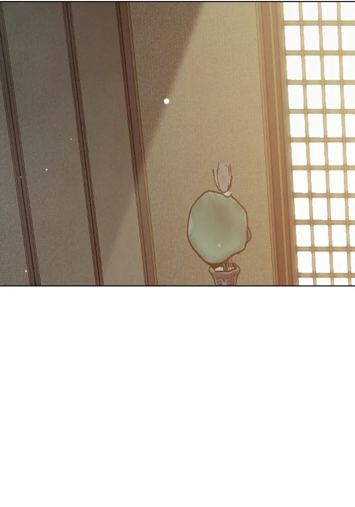 Juvenile Prison เยาวชนคนคุก ตอนที่ 28 page 198