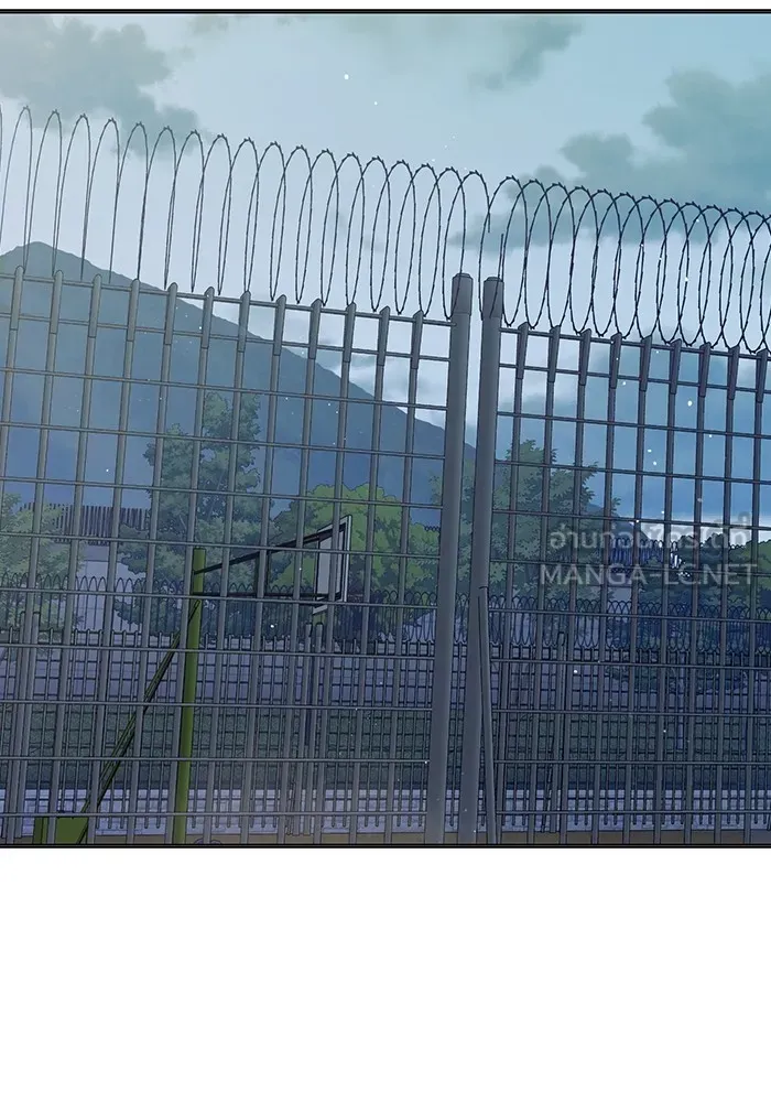 Juvenile Prison เยาวชนคนคุก ตอนที่ 28 page 212