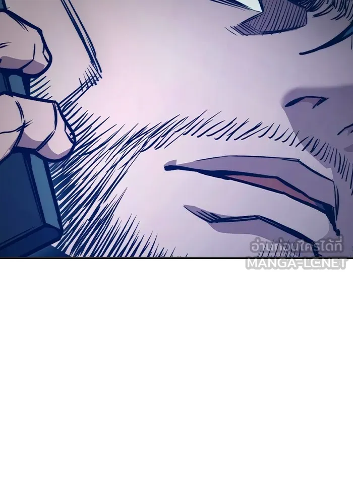 Juvenile Prison เยาวชนคนคุก ตอนที่ 28 page 218