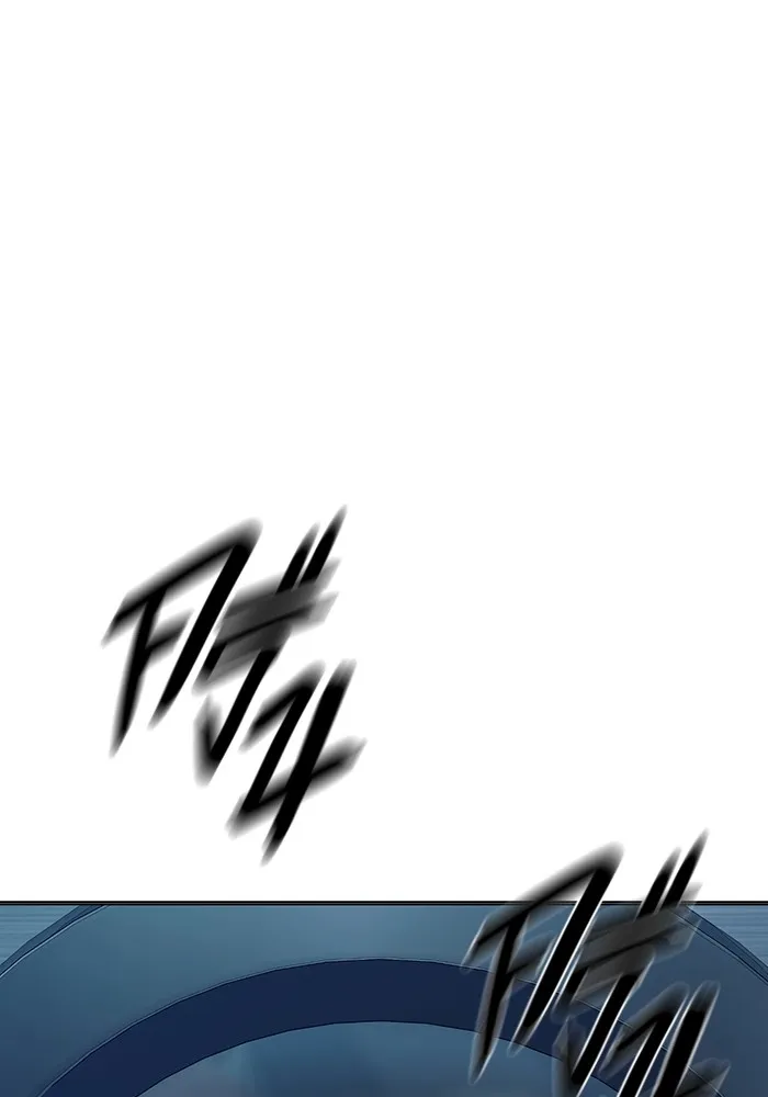 Juvenile Prison เยาวชนคนคุก ตอนที่ 28 page 220