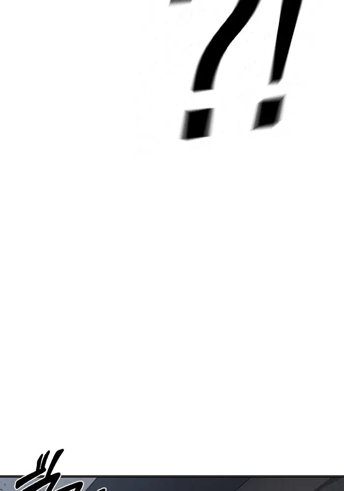 Juvenile Prison เยาวชนคนคุก ตอนที่ 28 page 225