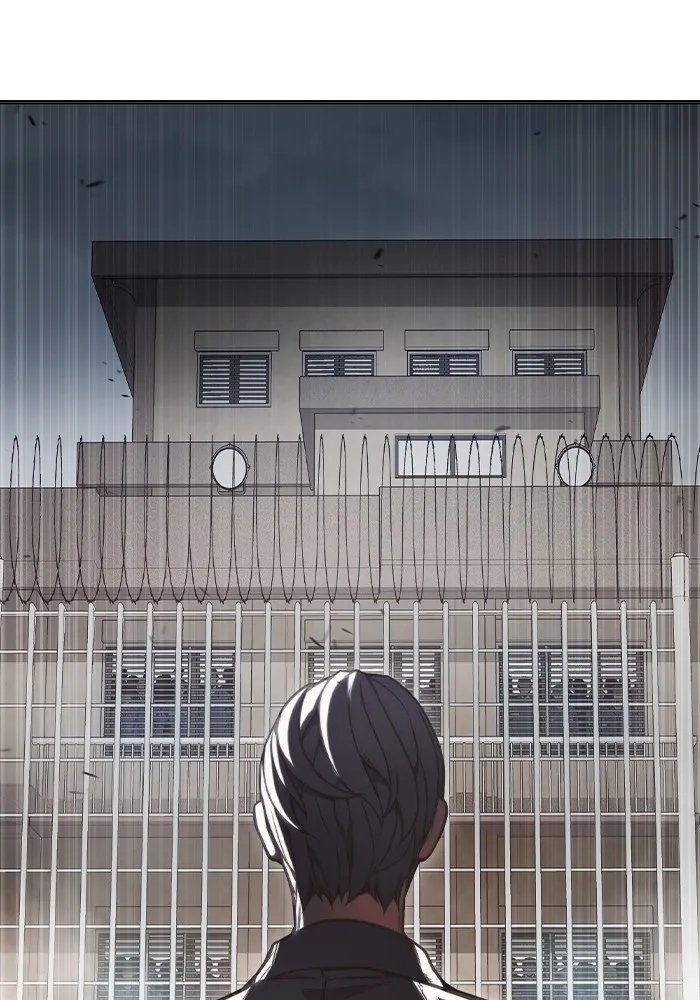 Juvenile Prison เยาวชนคนคุก ตอนที่ 28 page 231