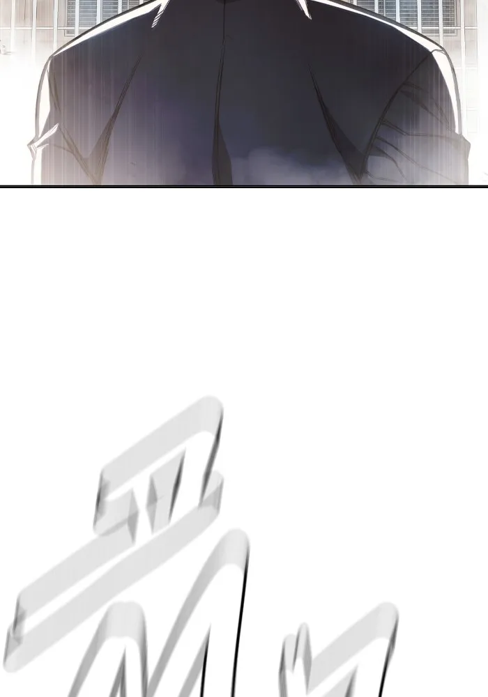 Juvenile Prison เยาวชนคนคุก ตอนที่ 28 page 232