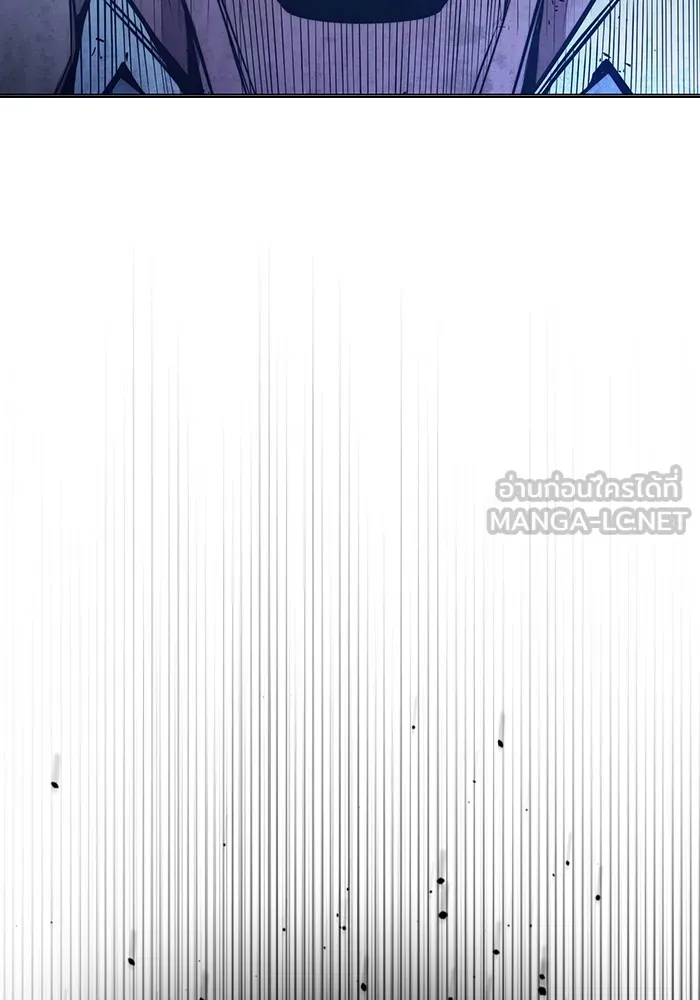 Juvenile Prison เยาวชนคนคุก ตอนที่ 28 page 239