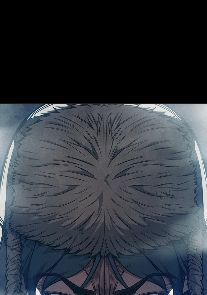 Juvenile Prison เยาวชนคนคุก ตอนที่ 29 page 4