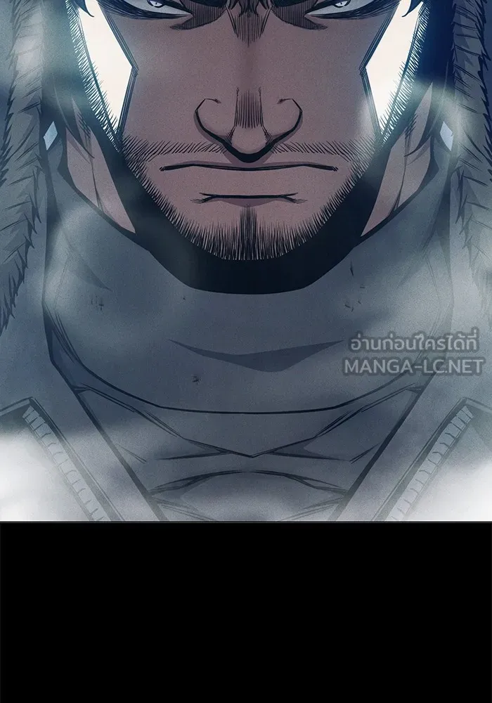 Juvenile Prison เยาวชนคนคุก ตอนที่ 29 page 5