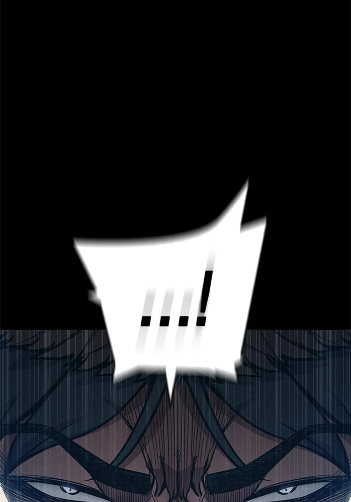 Juvenile Prison เยาวชนคนคุก ตอนที่ 29 page 6