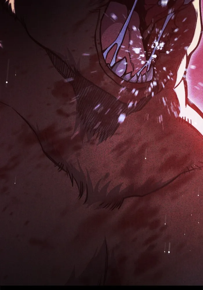 Juvenile Prison เยาวชนคนคุก ตอนที่ 29 page 16