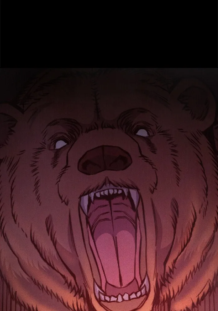 Juvenile Prison เยาวชนคนคุก ตอนที่ 29 page 21