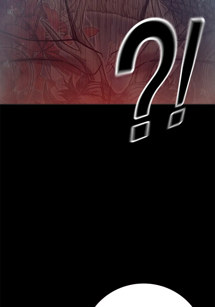 Juvenile Prison เยาวชนคนคุก ตอนที่ 29 page 27