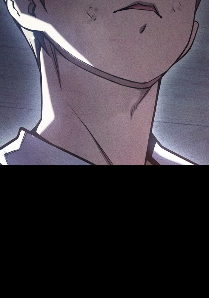 Juvenile Prison เยาวชนคนคุก ตอนที่ 29 page 33