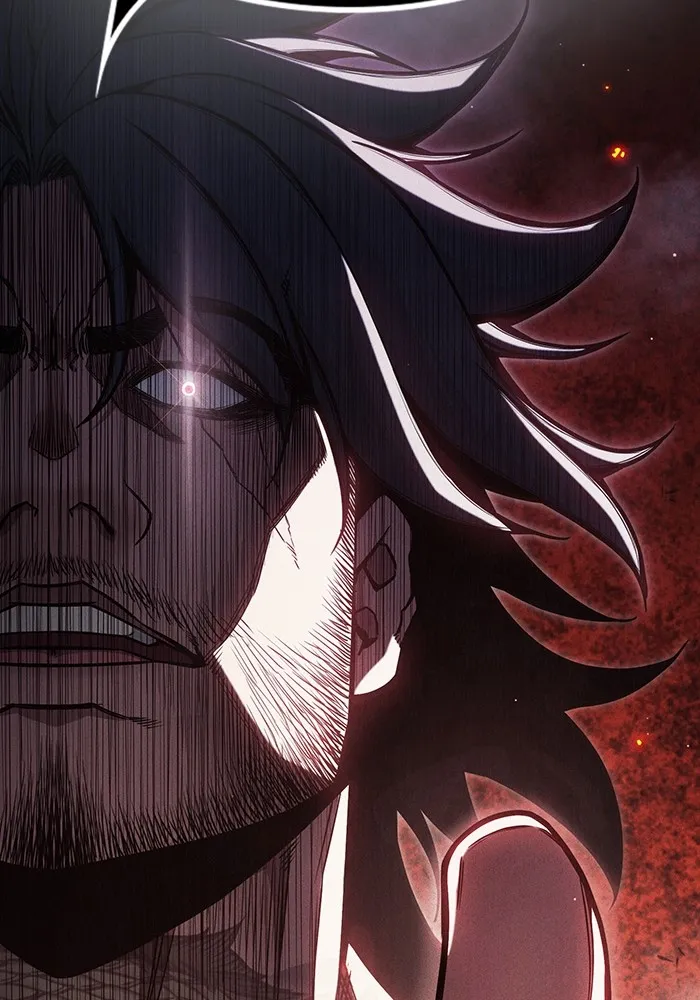 Juvenile Prison เยาวชนคนคุก ตอนที่ 29 page 39