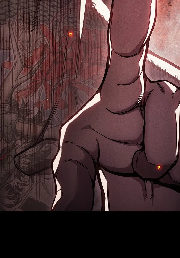 Juvenile Prison เยาวชนคนคุก ตอนที่ 29 page 40