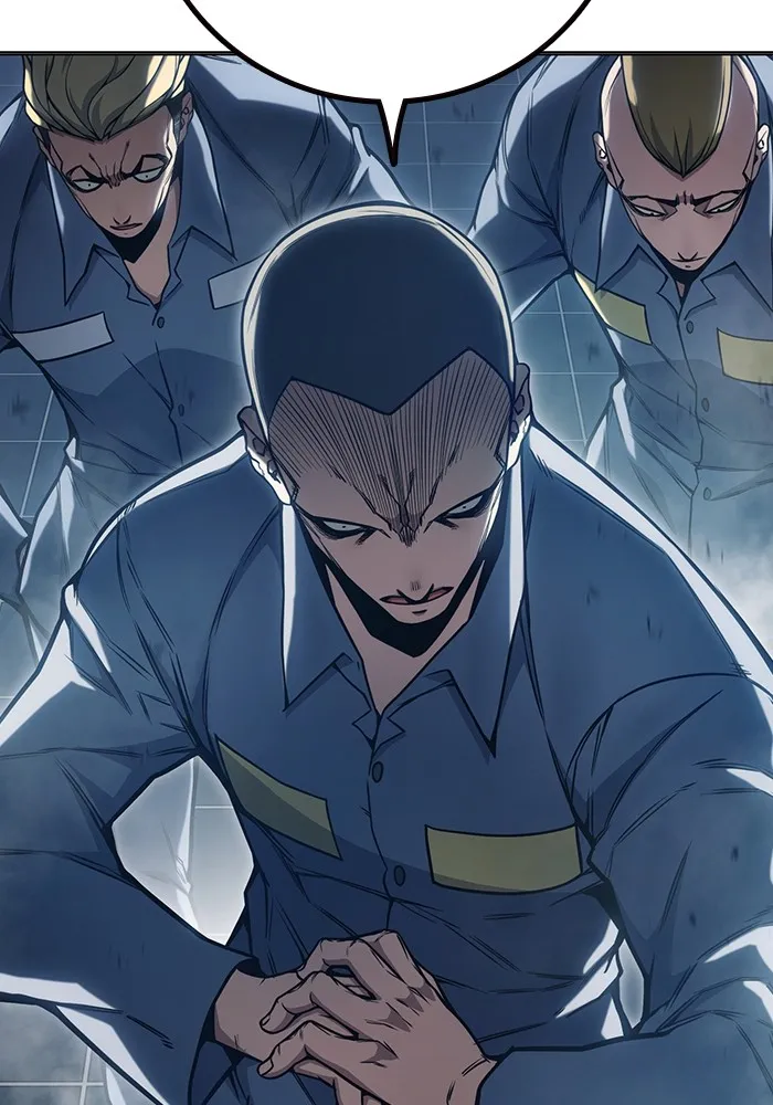 Juvenile Prison เยาวชนคนคุก ตอนที่ 29 page 67