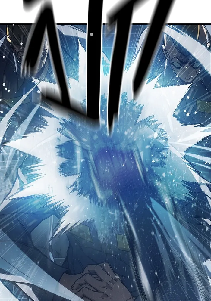 Juvenile Prison เยาวชนคนคุก ตอนที่ 29 page 69