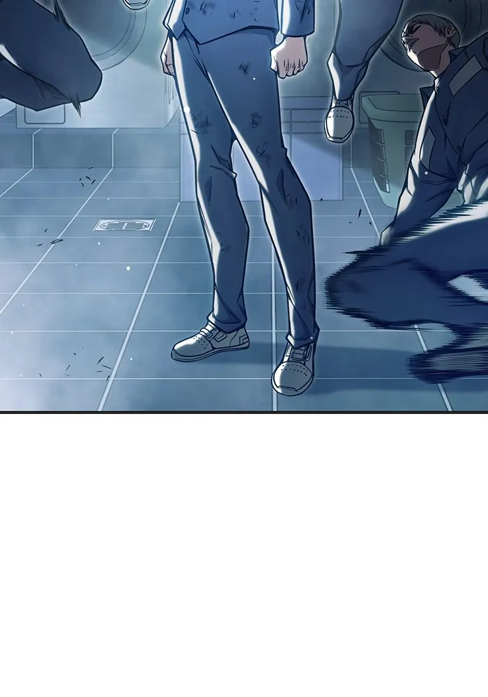 Juvenile Prison เยาวชนคนคุก ตอนที่ 29 page 73