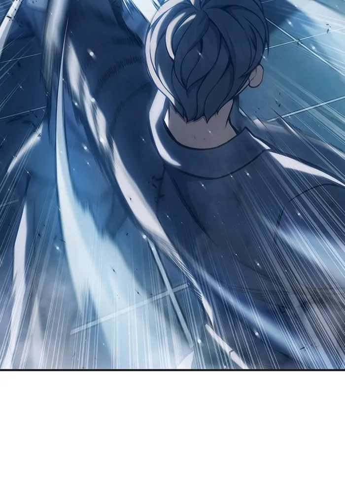 Juvenile Prison เยาวชนคนคุก ตอนที่ 29 page 82