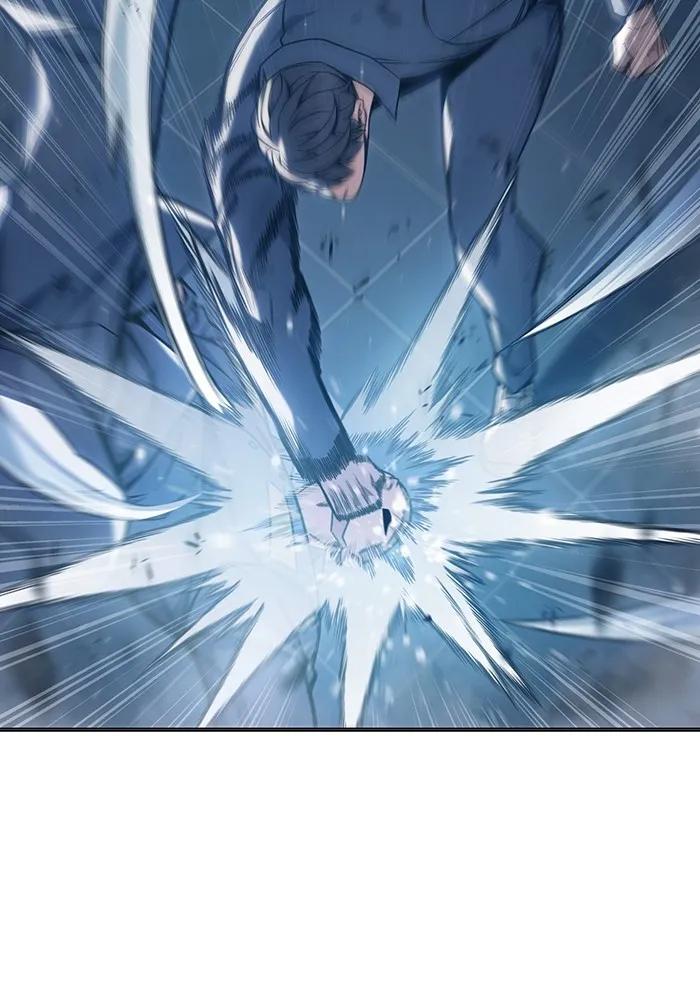 Juvenile Prison เยาวชนคนคุก ตอนที่ 29 page 84