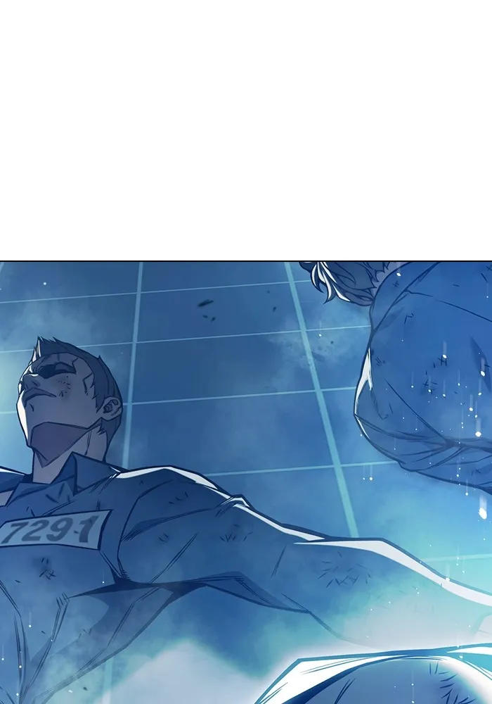 Juvenile Prison เยาวชนคนคุก ตอนที่ 29 page 85