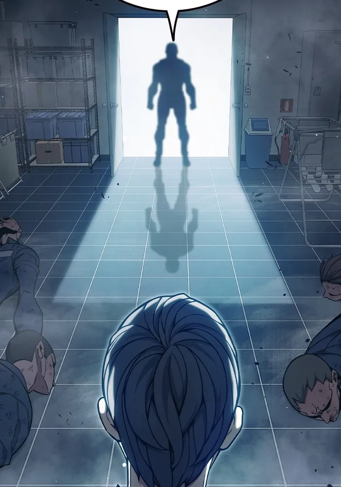 Juvenile Prison เยาวชนคนคุก ตอนที่ 29 page 87