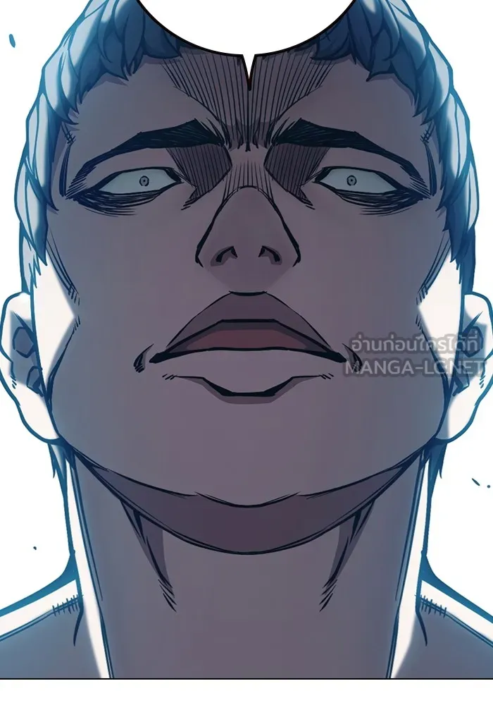 Juvenile Prison เยาวชนคนคุก ตอนที่ 29 page 89