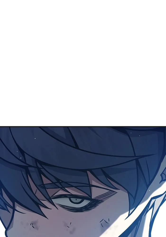 Juvenile Prison เยาวชนคนคุก ตอนที่ 29 page 90