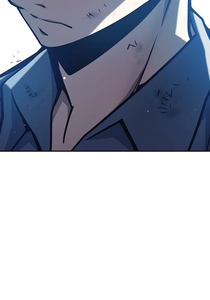 Juvenile Prison เยาวชนคนคุก ตอนที่ 29 page 91