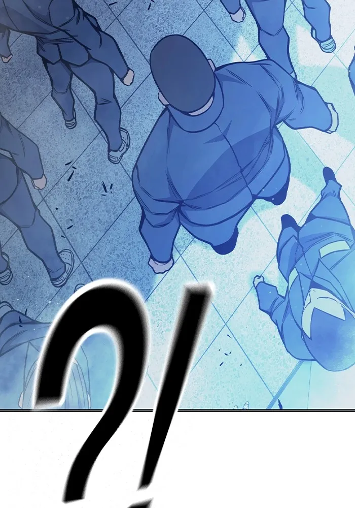 Juvenile Prison เยาวชนคนคุก ตอนที่ 29 page 94