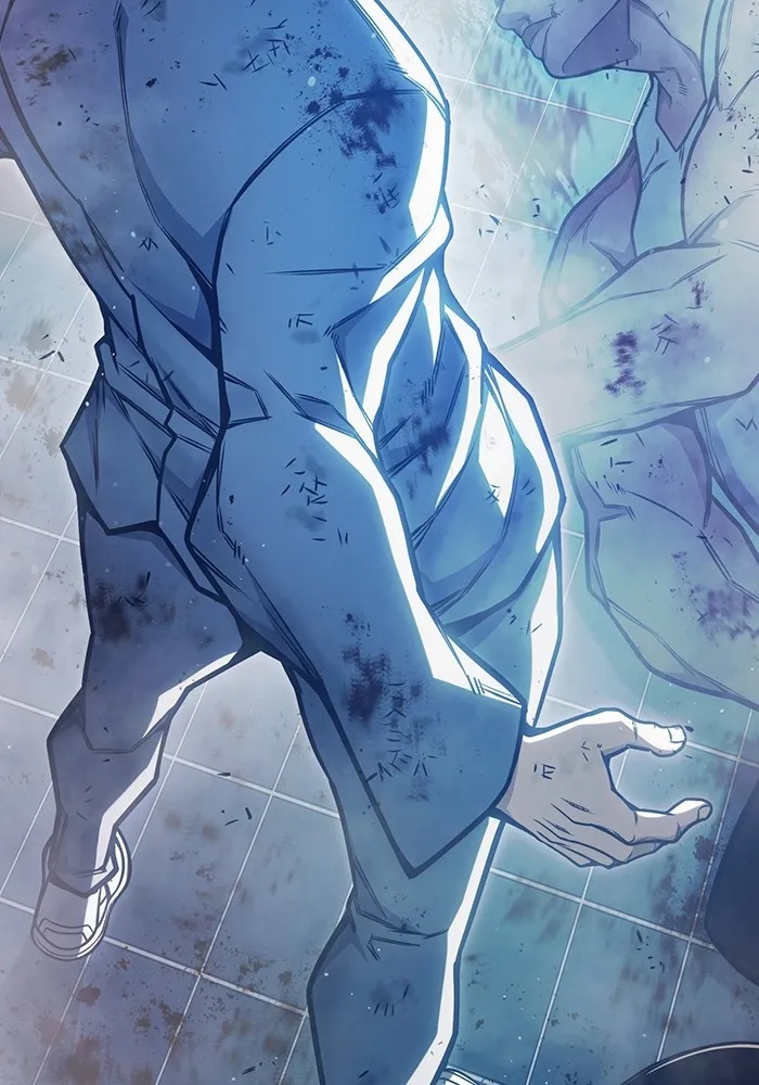 Juvenile Prison เยาวชนคนคุก ตอนที่ 29 page 100