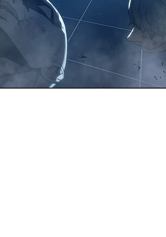 Juvenile Prison เยาวชนคนคุก ตอนที่ 29 page 105