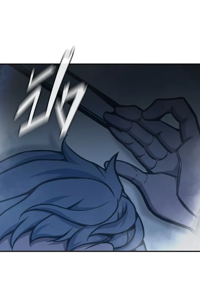 Juvenile Prison เยาวชนคนคุก ตอนที่ 29 page 106