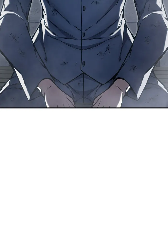 Juvenile Prison เยาวชนคนคุก ตอนที่ 29 page 123